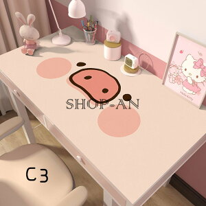 e[uNX fXN}bg }`Jo[k PU PVC Jo[ Jo[ Jo[NX hf ItBX Vv  fXN wK  U[n v ~ ϖ 