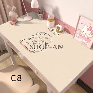 e[uNX fXN}bg }`Jo[k PU PVC Jo[ Jo[ Jo[NX hf ItBX Vv  fXN wK  U[n v ~ ϖ 