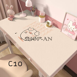 yX[p[SALEzOFFze[uNX fXN}bg }`Jo[k PU PVC Jo[ Jo[ Jo[NX hf ItBX Vv  fXN wK  U[n 