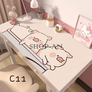 e[uNX fXN}bg }`Jo[k PU PVC Jo[ Jo[ Jo[NX hf ItBX Vv  fXN wK  U[n v ~ ϖ 