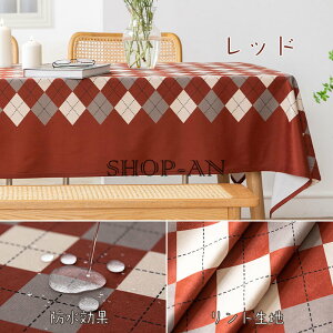 yyVX[p[SALEzOFFze[uNX  k e[u}bg hH  ` ` g 킢  e[uJo[ `}bg }`Jo[ HJo[ 