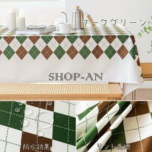 yyVX[p[SALEzOFFze[uNX  k e[u}bg hH  ` ` g 킢  e[uJo[ `}bg }`Jo[ HJo[ 