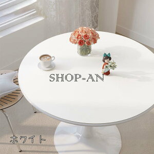 uyV1ʎ܁ve[uNX e[u}bg PU vn PVC k e[u}bg hh ϔM h~ h~ HJo[ fXN}bg }`Jo[ _CjO 