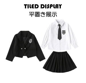 yzqX[c LbY ̎q tH[}  4_Zbg v[cXJ[g lN^Ct Vc uEX ZbgAbv \  w  Ǝ ܎O L