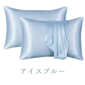 wxJo[  􂦂  ⊴   s[P[X ێ e sP[X ܂Jo[ ؂ Q sP[X 炩 _炩  􂦂 VN̂悤Ȋ炩Ɖ