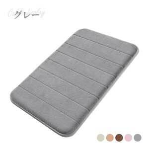 oX}bg @}bg ӂ}bg C}bg ؂}bg  z   킢 k j 蕨 j Vzj 