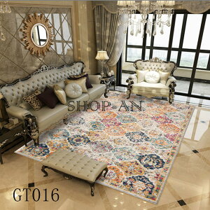 O J[ybg }bg O}bg k 􂦂 Vv ` lp ~ イ OJ[ybg zbgJ[ybg g[Ή fXNO  g  A[eBX