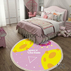 J[ybg O  ~ߕt 􂦂 O}bg 傫TCY ~` ی` I[V[Y q xr[   tA}bg J[gD[ J[gD[ EHbVu r