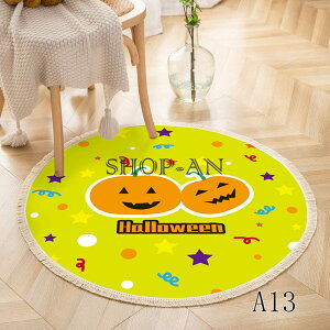 J[ybg O  ~ߕt 􂦂 O}bg 傫TCY ~` ی` I[V[Y q xr[   tA}bg J[gD[ J[gD[ EHbVu r