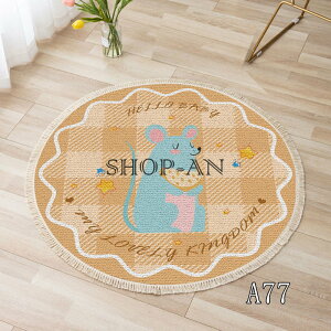 O J[ybg ~` O}bg q ~ J[gD[    O tA}bg }bg ی^ T[N k _ փ}bg C}bg z V