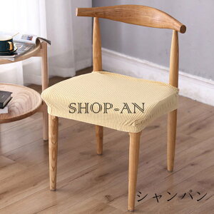 CXJo[ ֎qJo[  2Zbg tBbg Xgb` `FAJo[ h~ h~ ho ʃJo[ n k Lkf tBbg _CjO ֎qp 邾 NCjO