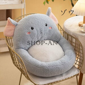 NbV  tANbV   wt 傫 k  `FANbV YȂ ֎qp 킢 ֎qNbV e ʂ  NbV 傫 