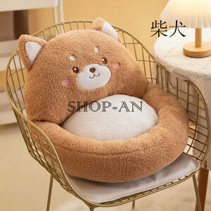 �N�b�V���� ������� �t���A�N�b�V���� ���� ���� �w������t�� �傫�� �k�� ������ �`�F�A�N�b�V���� �Y���Ȃ� �֎q�p ���킢�� �֎q�N�b�V���� ���e�� �ʂ������ ���� �N�b�V���� �傫�� 