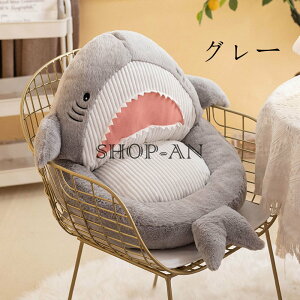 yyVX[p[SALEzOFFzNbV  T ʂ  wt  `FANbV YȂ ֎qp  ֎qNbV tANbV e RR 