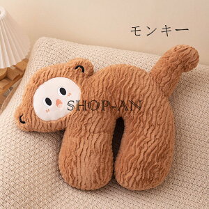 NbV     w obNNbV QNbV w  ܂ ֎q   Ȃ Q  _炩  RR ̈U ᔽ 