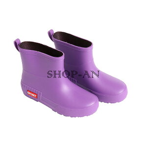 CV[Y fB[X Cu[c C V[g IV ~h y ₷  Ȃ EhgD JC Sh TChSAu[c ނ hu[c ɂ Xm[