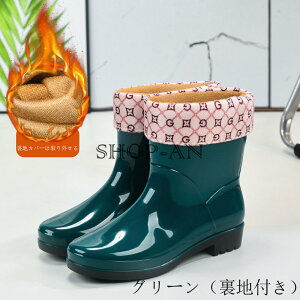 CV[Y fB[X TChSAV[g Cu[c ~h Ȃ h\[ C V[gu[c y ₷  킢 Xm[u[c CXj[J[ 