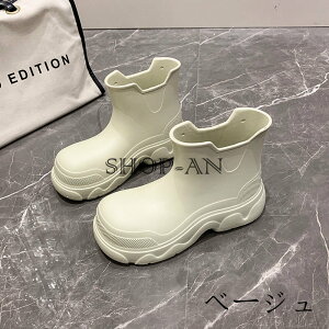 CV[Y C Cu[c fB[X ʋ TChSAV[g  V[g AEghA Sh Ȃ JC@J ~J΍ 䕗΍ y IV ₷ h 