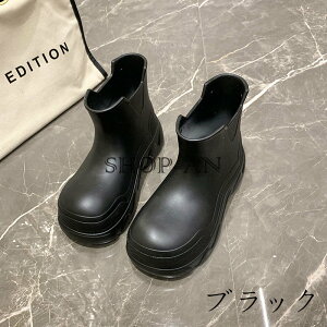 CV[Y C Cu[c fB[X ʋ TChSAV[g  V[g AEghA Sh Ȃ JC@J ~J΍ 䕗΍ y IV ₷ h 