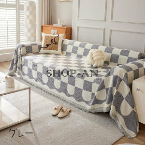 }`Jo[ |邾 唻 tWt ʎg uPbg ^IPbg xbhJo[ @\ k \t@[}bg ybg \t@[Jo[ CXJo[ 1l/2l/3l/4l| It