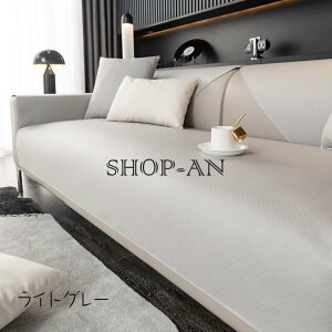 \t@[Jo[ hH\t@Jo[ |邾 U[4l| 3l| k lGKp tFCNv\t@[V[c \t@[}bg \t@[V[g 2l| 1l| I|  ~ 