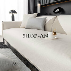 \t@[Jo[ hH\t@Jo[ |邾 U[4l| 3l| k lGKp tFCNv\t@[V[c \t@[}bg \t@[V[g 2l| 1l| I|  ~ 