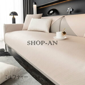 \t@[Jo[ hH\t@Jo[ |邾 U[4l| 3l| k lGKp tFCNv\t@[V[c \t@[}bg \t@[V[g 2l| 1l| I|  ~ 