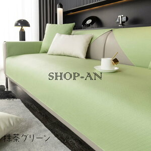 \t@[Jo[ hH\t@Jo[ |邾 U[4l| 3l| k lGKp tFCNv\t@[V[c \t@[}bg \t@[V[g 2l| 1l| I|  ~ 