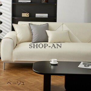 \t@[Jo[ h \t@Jo[ |邾 1l| 2l| 3l| 4l| 7F _ 􂦂 \t@[V[c }`Jo[ \t@[یJo[ LJE` ~ h~ ܂Ƃh~ 