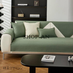 \t@[Jo[ h \t@Jo[ |邾 1l| 2l| 3l| 4l| 7F _ 􂦂 \t@[V[c }`Jo[ \t@[یJo[ LJE` ~ h~ ܂Ƃh~ 