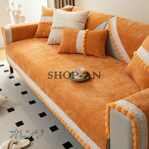 \t@Jo[ |邾 }`Jo[ \t@[Jo[ \t@[}bg 3l| 2l| 4l| I \t@[ V[c k I[V[Y L^ JE`Ή \t@[pbh CeA 