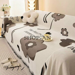 \t@Jo[ }`Jo[ `  \t@[Jo[ 4l| 3l| 2l| 1l| ʎg tWt h~ ho ѕz | e[uNX xbhJo[ ֎qJo[ 