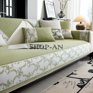 \t@Jo[ |邾 }`Jo[ \t@[Jo[ l^1l| 2l| 3l| 4l| \t@[}bg I I \t@[V[c  k I[V[Y JE`Ή \t@[p