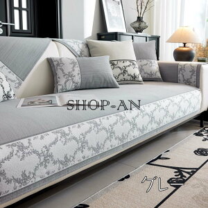 \t@Jo[ |邾 }`Jo[ \t@[Jo[ l^1l| 2l| 3l| 4l| \t@[}bg I I \t@[V[c  k I[V[Y JE`Ή \t@[p