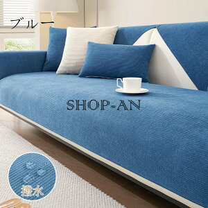 \t@[Jo[ |邾 4l| 3l| 2l| 1l| I| IȂ \t@Jo[ Zp[g \t@[ی LJE`Ή ~  Vv OK 􂦂 h~ lG