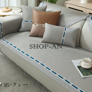 \t@[Jo[ ڐG⊴ Ђ }`Jo[ ₽ \t@Jo[ It IȂ ėp 4l| lGp LJE`Ή IV ~ 1l| 2l| 3l| 邾 n ւ