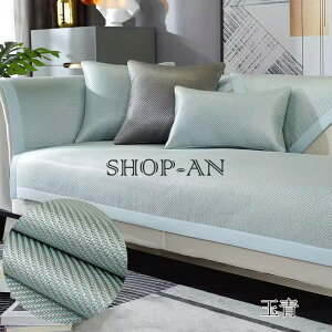 yyVX[p[SALEzOFFz\t@[Jo[ ڐG⊴ 􂦂 Ђ ėp \t@Jo[ ₽ 1l| 2l| 3l| 4l|  ~ }`Jo[ lGKp _炩 Yɂ 