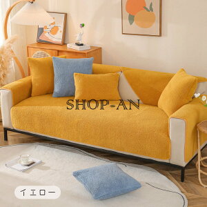 \t@[Jo[ H ~ Zp[g^ \t@Jo[ 4l| 3l| 2l| 1l| \t@[}bg It I| LJE`Ή  \t@[V[c ~ 􂦂 Vv h~ }