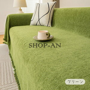 }`Jo[ \t@Jo[ |邾 \t@^I Jo[ tWt  @\ 唻 ` k یJo[ قh~ LYh~ h~ 􂦂 lGʗp 1lp 2lp 3