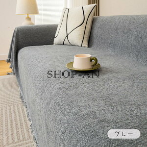 }`Jo[ \t@Jo[ |邾 \t@^I Jo[ tWt  @\ 唻 ` k یJo[ قh~ LYh~ h~ 􂦂 lGʗp 1lp 2lp 3