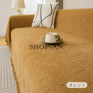 }`Jo[ \t@Jo[ |邾 \t@^I Jo[ tWt  @\ 唻 ` k یJo[ قh~ LYh~ h~ 􂦂 lGʗp 1lp 2lp 3