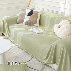 }`Jo[ H ybgp \t@[Jo[ L΍ 1l|/2l|/3l|/4l| h Yɂ \t@[}bg \t@[V[c l^Ή It ` uPbg ѕz ւ