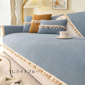 \t@[Jo[ |邾 4l| 3l| 2l| 1l| I| IȂ \t@Jo[ Zp[g \t@[ی LJE`Ή ~ tWt k  Vv OK 􂦂 