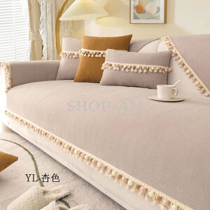 \t@[Jo[ |邾 4l| 3l| 2l| 1l| I| IȂ \t@Jo[ Zp[g \t@[ی LJE`Ή ~ tWt k  Vv OK 􂦂 