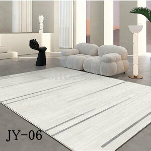 J[ybg O }bg ~ 􂦂 g[Ή ` 傫TCY I[V[Y EHbVu փ}bg ~ k  Vv _ OJ[ybg Z^[O t