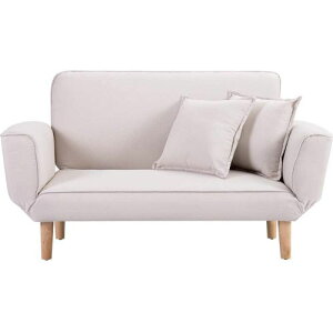 \t@[ 2l| 106cm \t@ \t@[xbh RpNgVO ܂肽 NCjO\t@  k y VR؋r l炵   tA[\t@ x`\t@[