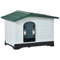 楽天市場】くまのプーさん（犬小屋・ケージ・ゲート｜犬用品）：ペット 
