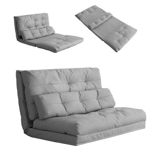 \t@[xbh ܂肽݃xbh \t@[ [\t@[ tA\t@ 2l| PUU[ @\ ֎q ܂ }`Ɏg3WAY 108cm 6iK NCjO\t@ NbVt 