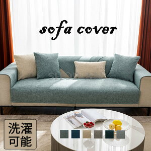 \t@Jo[ 邾 \t@[Jo[ 2l| 3l| 4l| \t@pbh \t@}bg \t@V[c ȃuh Ȗ n Vv ~߉H I| IȂ w ok y