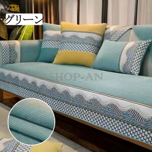 \t@[Jo[ |邾 \t@V[c \t@pbh I| I|Ȃ \t@ Jo[ l^ JE`Ή  rO  k }`Jo[ ~  \t@[}bg 